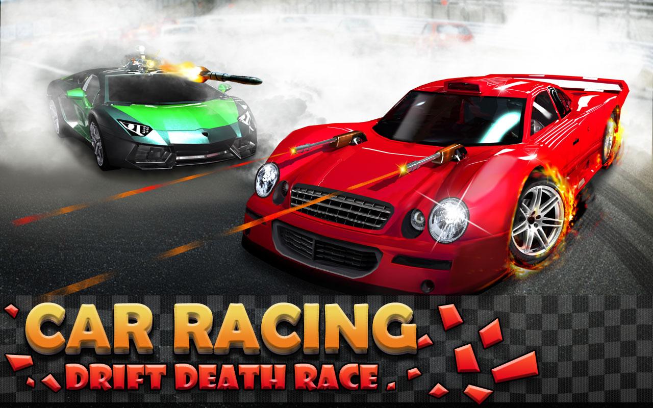 Car Racing Là Gì? Tìm Hiểu Về Car Racing Là Gì?