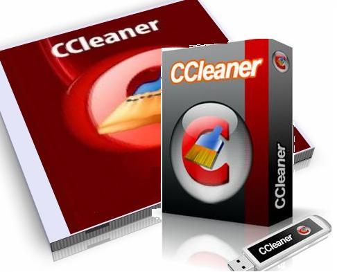 CCleaner - Phần mềm dọn rác máy tính tốt nhất hiện nay?