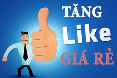 Chạy quảng cáo bán hàng trên Facebook thế nào là rẻ?