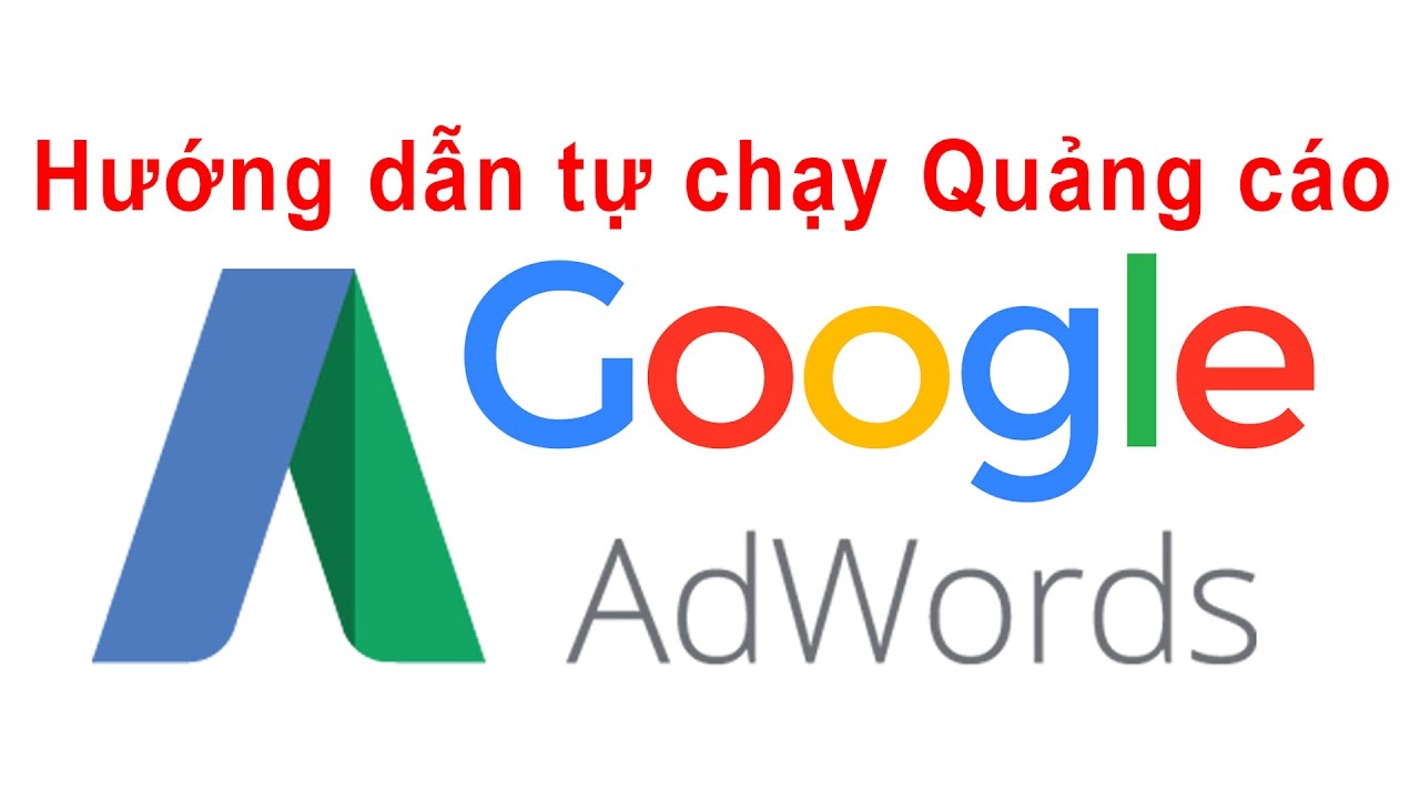 Cách Chạy Quảng Cáo Google nước ngoài Mới Nhất - VietAdsGroup.Vn