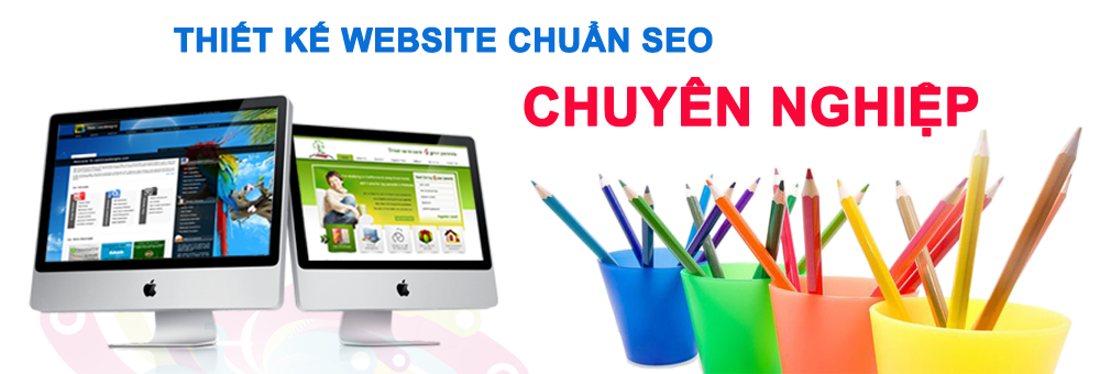 Chia sẻ 5 yếu tố quan trọng nhất giúp website chuẩn seo?