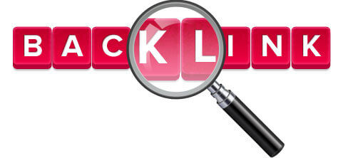 Chia sẻ cách thức seo không dùng backlinks hiệu quả nhất Việt Nam?