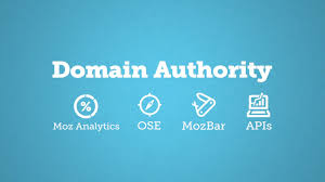 Chia sẻ kiến thức domain authority - Độ uy tín của tên miền là gì?
