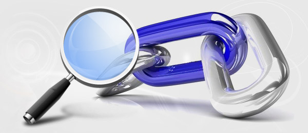 Chia sẻ kiến thức seo về cách xây dựng backlink chất lượng?