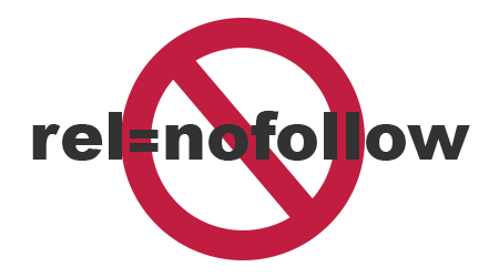 Chia sẻ kiến thức về link nofollow cho các doanh nghiệp trực tuyến?