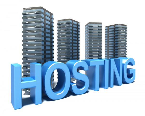 Chia sẻ phương pháp seo Hosting hiệu quả nhất Việt Nam?