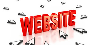 Chia sẻ phương pháp tối ưu nội dung cho website lên tốp nhanh nhất?