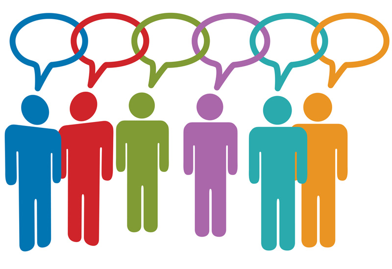 Chiến dịch kinh doanh Email Marketing hiệu quả