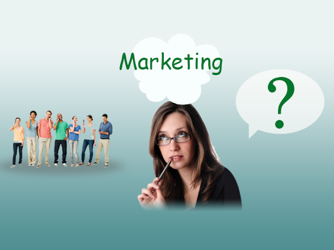 Chiến dịch SMS Marketing hiệu quả cần những gì?