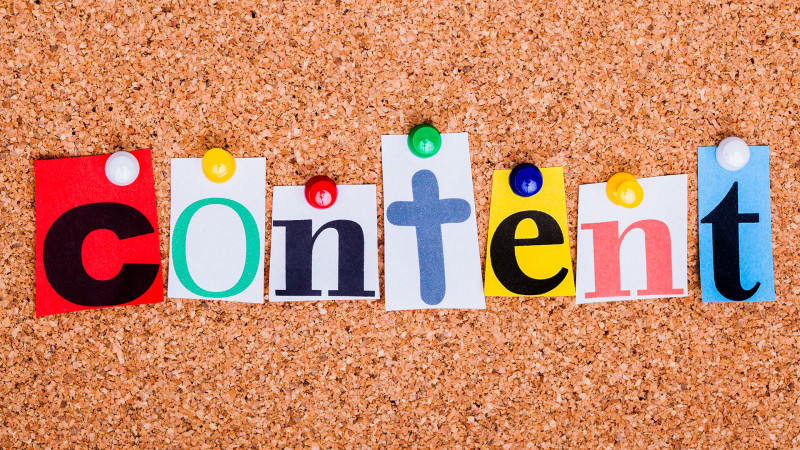 Chiến Lược Content Marketing Hiệu Quả?
