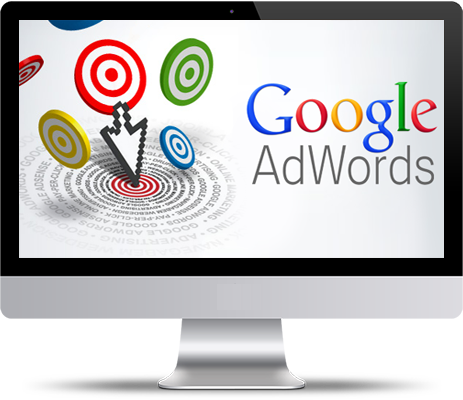 Chiến lược từ khóa cho quảng cáo Google Ads
