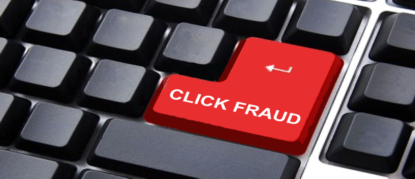 Click Fraud là gì và tác hại Click Fraud cho nhà quảng cáo?