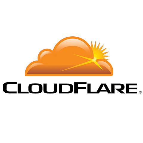 CloudFlare Pro Là Gì? Tìm Hiểu Về CloudFlare Pro Là Gì?