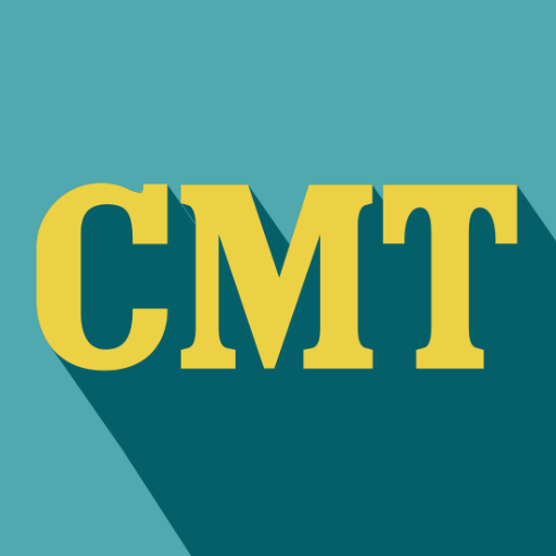 CMT là gì và một số tính năng chính của CMT?