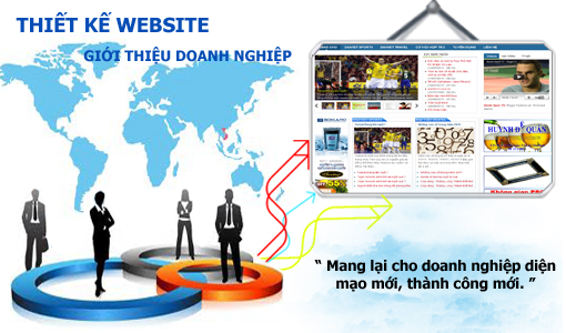 Có Nên Thiết Kế Web Siêu Rẻ?