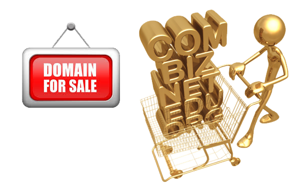 Có thể có bao nhiêu tên miền