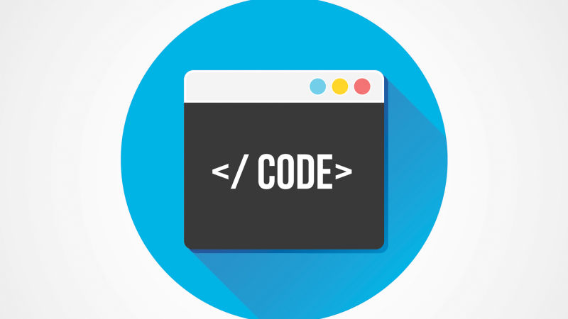 Code là gì và sự ra đời phát triển của mã QR Code?