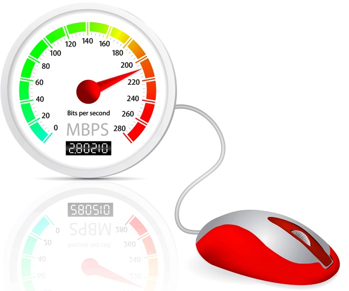 Công Cụ Dùng Để Kiểm Tra Tốc Độ Load Website Tốt Nhất Hiện Nay