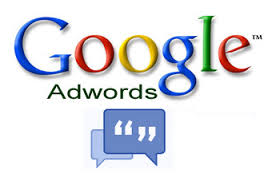 Công Ty Chuyên Quảng Cáo Google Giá Rẻ?