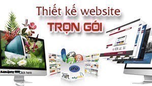Công ty thiết kế WEB giúp doanh nghiệp bứt phá sự nghiệp thời 4.0
