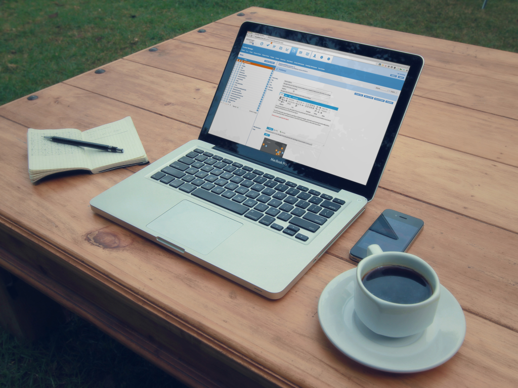 Content Marketing Và 