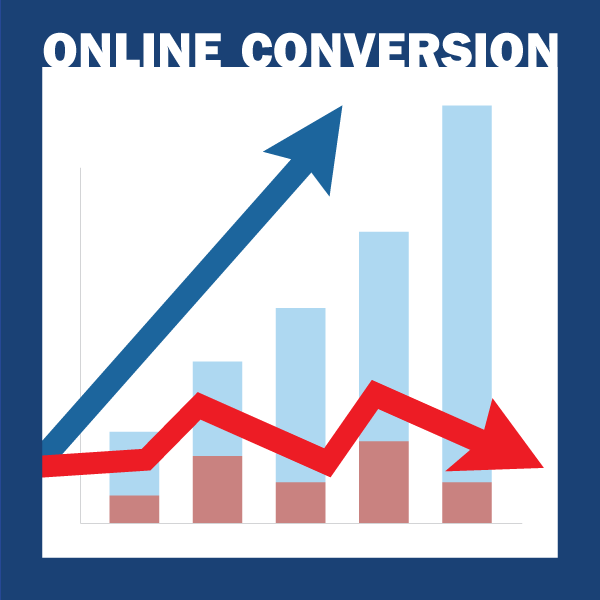 Conversion Online Là Gì? Tìm Hiểu Về Conversion Online Là Gì?