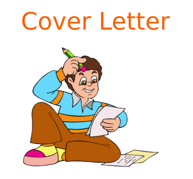 Cover Letter là gì? Cách viết Cover Letter đúng chuẩn