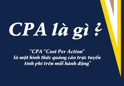 CPA là gì và công thức tính toán chi phí quảng cáo CPA?