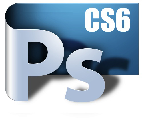 CS6 là gì và tại sao photoshop CS6 lại thông dụng hiện nay?