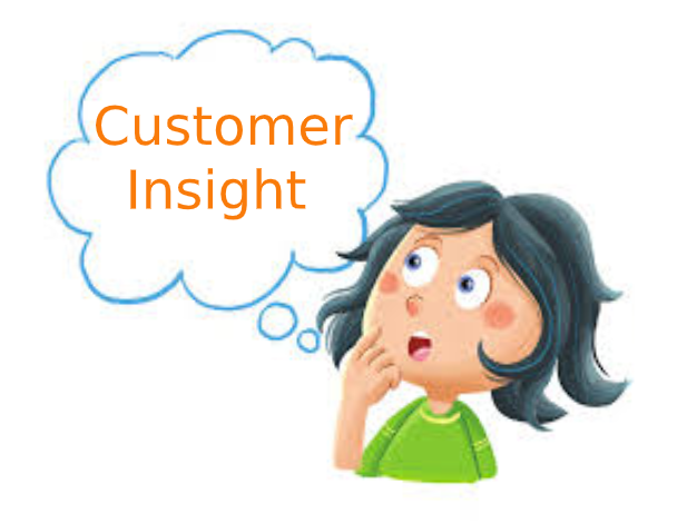 Customer Insight là gì? Đặc trưng của Customer Insight