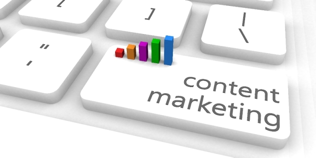 Đánh Giá Giữa Marketing Truyền Thống Và Marketing Hiện Đại?