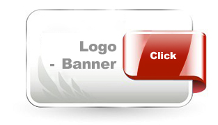 Đặt Banner quảng cáo trên Website có tác dụng gì?