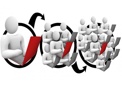 Dịch Vụ Quản Trị Website Hiệu Quả?