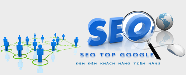 Dịch vụ Seo website giá rẻ, chuyên nghiệp và uy tín.