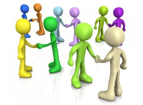 Điều đáng quan tâm khi làm Email Marketing thương mại