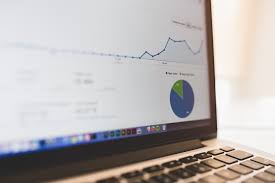 Định Hướng Content Marketing Trong Tương Lai?
