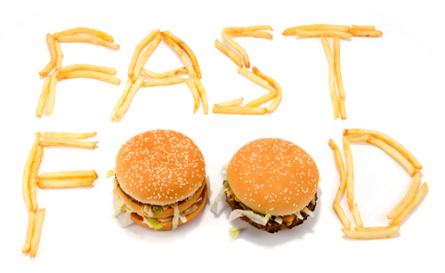 Đồ ăn nhanh là gì và lợi ích của đồ ăn nhanh đem lại?