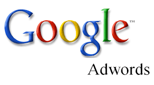 Đo Lường Hiệu Quả Quảng Cáo Google Nhanh Nhất?