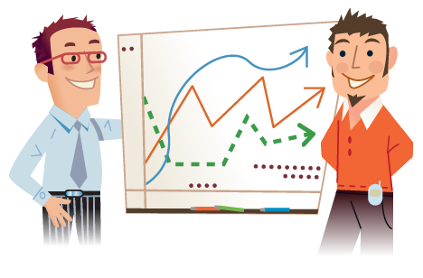 DỊCH VỤ SEO UY TÍN CHO WEBSITE