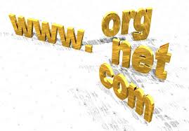 Domain chứa dấu gạch ngang tốt hay xấu