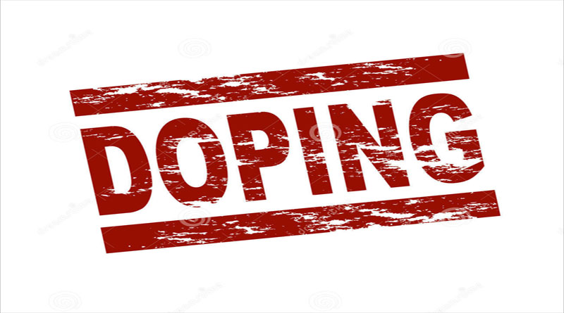 Doping Là Gì? Tìm Hiểu Về Doping Là Gì?