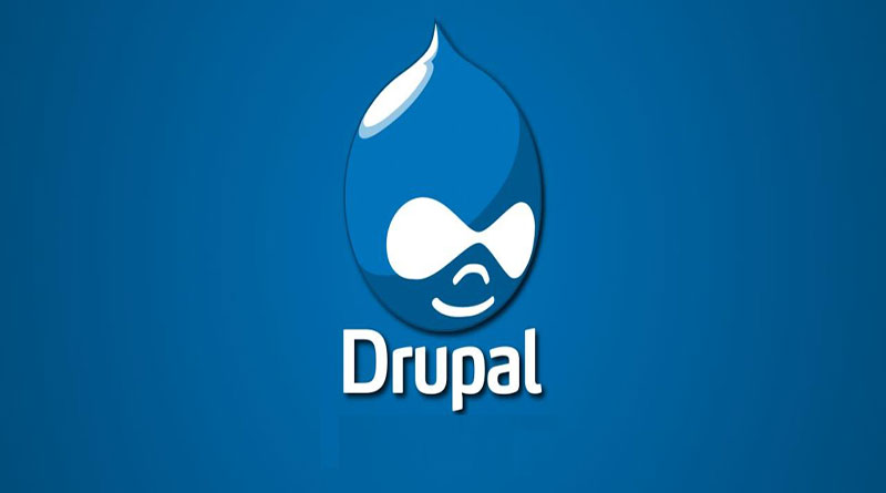 Drupal Là Gì? Tìm Hiểu Về Drupal Là Gì?