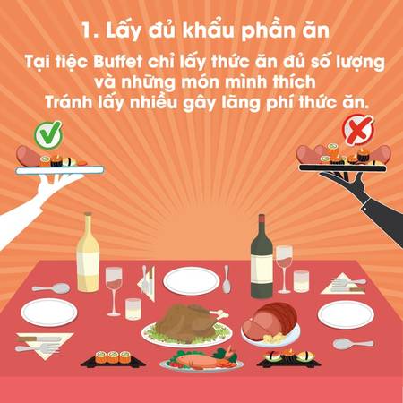 10 hành động văn minh khi du lịch nước ngoài