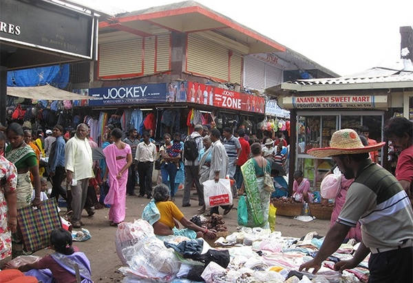 12 điều có thể phá hỏng kỳ nghỉ của bạn