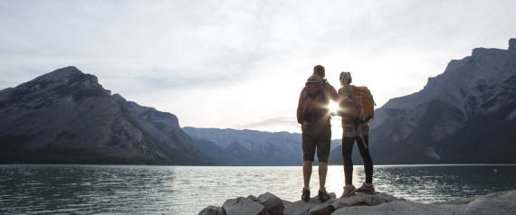 5 tuyệt chiêu giúp bạn có một chuyến du lịch hè đáng nhớ