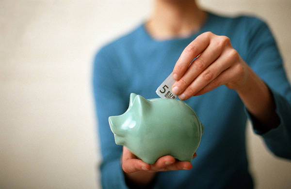 Những kế hoạch cần thiết để có chuyến du lịch hoàn hảo