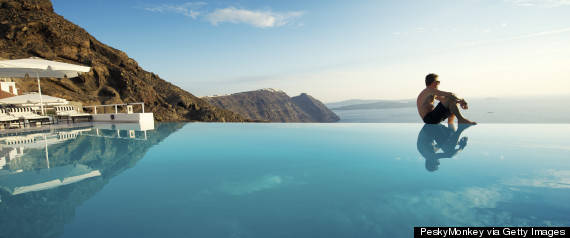 10 kinh nghiệm thú vị cho chuyến du lịch thêm hấp dẫn