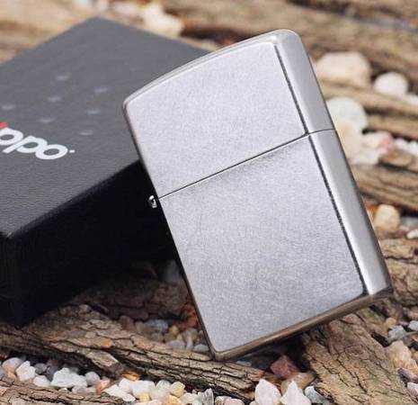 Những thứ bị cấm mang lên máy bay có thể bạn chưa biết