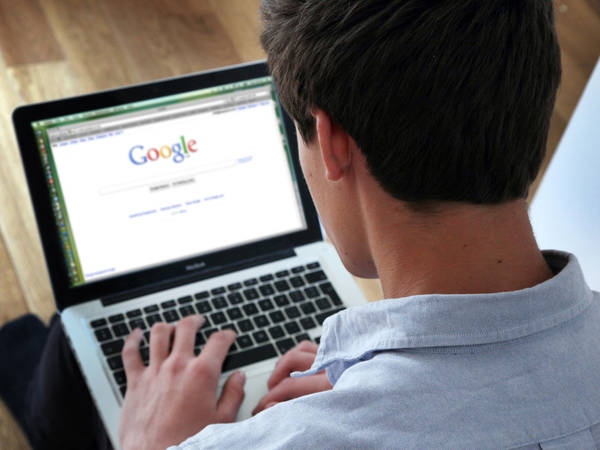 Top 10 câu hỏi về du lịch được hỏi nhiều nhất trên Google năm 2014