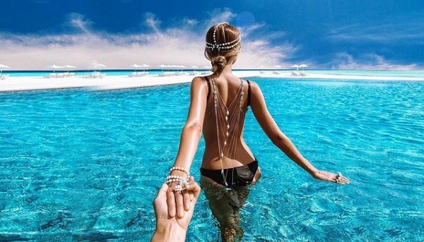 7 điều cần biết trước khi nghỉ việc đi du lịch